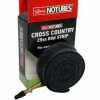 Kit De Conversion Tubeless NOTUBES Cross Country 29" -Magura Soldes kit de conversion tubeless notubes cross country 29