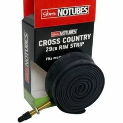Kit De Conversion Tubeless NOTUBES Cross Country 29"