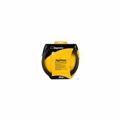 Kit Durite JAGWIRE HyFlow Système Universelle Quick-Fit