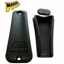 Kit Entretien Freins MAGURA Couvercle + Membrane