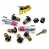Kit Vis Freins à Disque MAGURA -Magura Soldes kit vis freins a disque magura