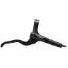 Levier De Frein Droit SHIMANO BL-MT201 -Magura Soldes levier de frein droit shimano bl mt201
