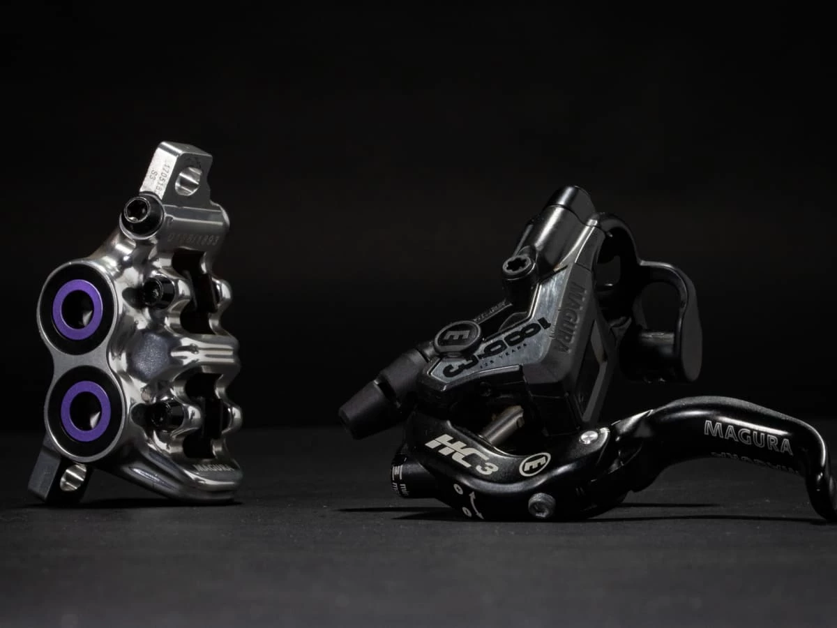 Magura Soldes -Magura Soldes magura 1893 5452