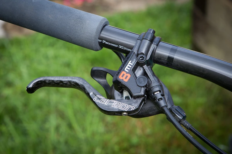 Magura Soldes -Magura Soldes p4pb18770247