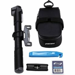 Pack Réparation Vélo BBB Combipack S BSB-51