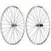 Dt-swiss Paire De Roues 29" DT SWISS XR 1450 Spline 15x100mm /12x142mm -Magura Soldes paire de roues dt swiss xr 1450 spline 29 pouces 15x100mm 12x142mm