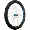 Roue Arriere 27.5" MAVIC XA ELITE Boost 12x148mm Sram XD 1 Roue Arriere 27.5" MAVIC XA ELITE Boost 12x148mm Sram XD -Magura Soldes paire de roues mavic xa elite boost 275 pouces 15x110mm 12x148mm 1