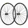 Paire De Roues 27.5" MAVIC XA ELITE Boost 15x110mm /12x148mm -Magura Soldes paire de roues mavic xa elite boost 275 pouces 15x110mm 12x148mm