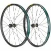 Paire De Roues 27.5" MAVIC XA ELITE CARBON 9/15 Mm - Ar. 9/12x135/12x142 Mm -Magura Soldes paire de roues mavic xa elite carbon 275 pouces 915 mm ar 912x13512x142 mm