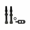 Bear Paire De Valves Tubeless GURPIL 40mm Presta 2 Bear Paire De Valves Tubeless GURPIL 40mm Presta -Magura Soldes paire de valves tubeless gurpil 40mm presta