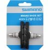 Patins V-Brake SHIMANO M70T4 La Paire -Magura Soldes patins v brake shimano m70t4 la paire