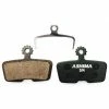 Plaquettes De Frein ASHIMA AVID CODE - Semi-Metal 1 Plaquettes De Frein ASHIMA AVID CODE - Semi-Metal -Magura Soldes plaquettes de frein ashima avid code semi metal 1