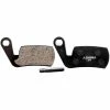 Plaquettes De Frein ASHIMA MAGURA Marta - Semi-Metal -Magura Soldes plaquettes de frein ashima magura marta semi metal