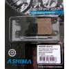 Plaquettes De Frein Ashima HOPE TECHNOLOGY 1 Plaquettes De Frein Ashima HOPE TECHNOLOGY -Magura Soldes plaquettes frein a disque ashima hope technology