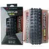 Pneu HUTCHINSON GRIFFUS RACING LAB 27.5x2.5 Tubeless Ready 1 Pneu HUTCHINSON GRIFFUS RACING LAB 27.5x2.5 Tubeless Ready -Magura Soldes pneu hutchinson griffus racing lab 275x25 tubeless ready
