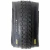 Pneu MAVIC PULSE PRO 29x2.10 Tubeless Ready -Magura Soldes pneu mavic pulse pro 29x210 tubeless ready