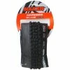 Pneu MAXXIS AGGRESSOR 29x2.30 Tubeless Ready -Magura Soldes pneu maxxis aggressor 29x230 tubeless ready