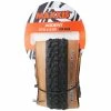 Pneu MAXXIS ARDENT 27.5x2.25 Tubeless Ready