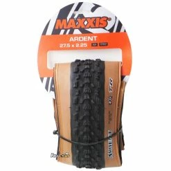 Pneu MAXXIS ARDENT 27.5x2.25 Tubeless Ready