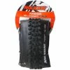 Pneu MAXXIS ASSEGAI 29x2,50 WT Tubeless Ready -Magura Soldes pneu maxxis assegai 29x250 wt tubeless ready