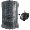 Pneu MAXXIS CROSSMARK 29x2.10 Tube-Type -Magura Soldes pneu maxxis crossmark 29x210 tube type 1