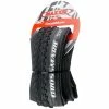 Pneu MAXXIS CROSSMARK 29x2.10 Tube-Type -Magura Soldes pneu maxxis crossmark 29x210 tube type