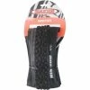Pneu MAXXIS IGNITOR 29x2.10 Tube-Type