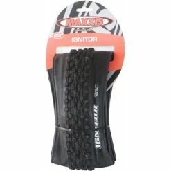 Pneu MAXXIS IGNITOR 29x2.10 Tube-Type