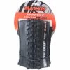 Pneu MAXXIS MINION DHF 27.5x2.60 EXO+ 3C MaxxTerra Tubeless Ready -Magura Soldes pneu maxxis minion dhf 275x260 exo 3c maxxterra tubeless ready