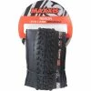 Pneu MAXXIS REKON 27.5x2.60 EXO 3C MaxxTerra Tubeless Ready 1 Pneu MAXXIS REKON 27.5x2.60 EXO 3C MaxxTerra Tubeless Ready -Magura Soldes pneu maxxis rekon 275x260 exo 3c maxxterra tubeless ready