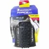 Pneu MICHELIN FORCE AM Performance Line 26x2.25 Tubeless Ready -Magura Soldes pneu michelin force am performance line 26x225 tubeless ready