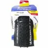 Pneu MICHELIN FORCE XC Competition Line 29x2.25 Tubeless Ready -Magura Soldes pneu michelin force xc competition line 29x225 tubeless ready