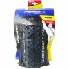 Pneu MICHELIN FORCE XC Performance Line 29x2.25 Tubeless Ready 2 Pneu MICHELIN FORCE XC Performance Line 29x2.25 Tubeless Ready -Magura Soldes pneu michelin force xc performance line 29x225 tubeless ready