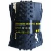 Pneu MAVIC CROSSMAX QUEST XL 29x2.35 Tubeless Ready (Roue Arrière) -Magura Soldes pneu tubeless ready mavic crossmax quest xl 29x235 roue arriere