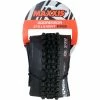 Pneu MAXXIS AGGRESSOR WT 27.5x2.50 Tubeless Ready -Magura Soldes pneu tubeless ready maxxis aggressor wt 275x250 1
