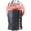 Pneu MAXXIS MINION DHR II 27.5x2.60 EXO+ 3C MaxxTerra Tubeless Ready -Magura Soldes pneu tubeless ready maxxis minion dhr ii 275x260 exo 3c maxxterra