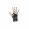 PROTECTION / MAINTIEN POIGNET ALPHA FUSE (PAIRE) -Magura Soldes protection maintien poignet alpha fuse paire