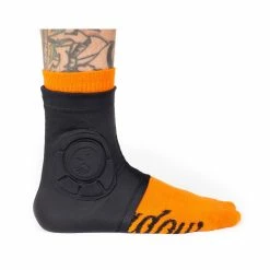 PROTECTION MALLEOLE SHADOW INVISA LITE (paire) -Magura Soldes protection malleole shadow invisa lite paire 2