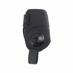 PROTECTION MALLEOLE SHADOW SUPER SLIM (paire) -Magura Soldes protection malleole shadow super slim paire 3