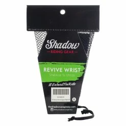 PROTEGE / MAINTIEN POIGNET SHADOW REVIVE (l'unité) -Magura Soldes protege maintien poignet shadow revive l unite 3