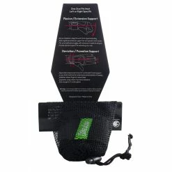 PROTEGE / MAINTIEN POIGNET SHADOW REVIVE (l'unité) -Magura Soldes protege maintien poignet shadow revive l unite 4