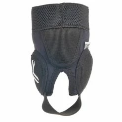 PROTEGES MALLEOLE FUSE ALPHA CLASSIC (paire)