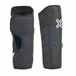 PROTEGES TIBIAS FUSE VERSION WHIP (paire)
