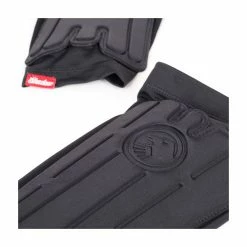 PROTEGES TIBIAS SHADOW INVISA LITE (paire) 11 PROTEGES TIBIAS SHADOW INVISA LITE (paire) -Magura Soldes protege tibia shadow invisa lite 10