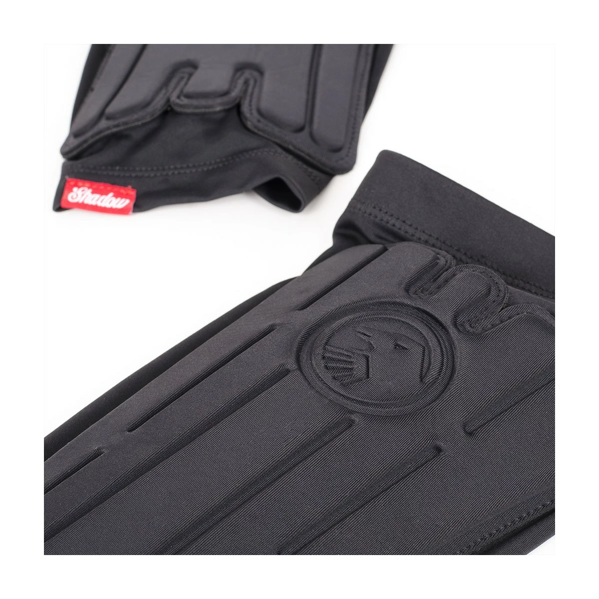 PROTEGES TIBIAS SHADOW INVISA LITE (paire) 7 PROTEGES TIBIAS SHADOW INVISA LITE (paire) – Image 5