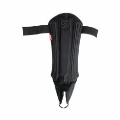 COMBO PROTEGES TIBIAS/MALLEOLES SHADOW INVISA LITE (paire) -Magura Soldes protege tibia shadow invisa lite 2