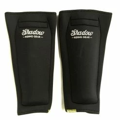 PROTEGES TIBIAS SHADOW SUPER SLIM SHINNERS (paire) -Magura Soldes protege tibia shadow super slim shinners 2