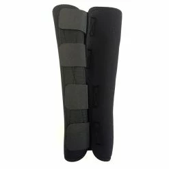 PROTEGES TIBIAS SHADOW SUPER SLIM SHINNERS (paire) -Magura Soldes protege tibia shadow super slim shinners 5