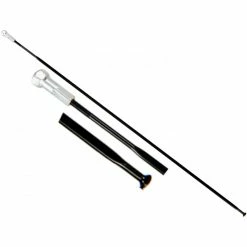 Rayon Mavic CROSSROC 26"