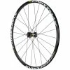 Roue Avant 29" MAVIC CROSSMAX LIGHT 15x100mm -Magura Soldes roue avant 29 mavic crossmax light 15x110mm